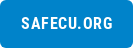 SAFECU.ORG