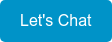 Let's Chat