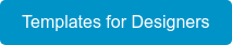 Templates for Designers